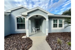 11300 78TH CIRCLE, OCALA, FL 34476 Sold 03/18/25