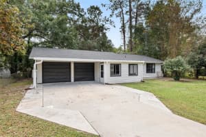 6900 60TH STREET ROAD, OCALA, FL 34482 Sold 01/17/25