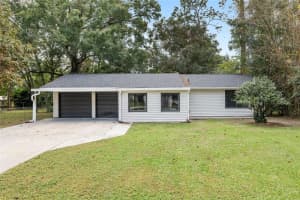 6900 60TH STREET ROAD, OCALA, FL 34482 Sold 01/17/25