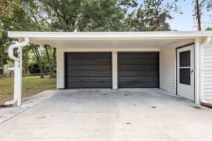 6900 60TH STREET ROAD, OCALA, FL 34482 Sold 01/17/25