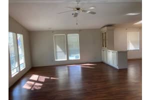 1125 PARADISE DRIVE, LADY LAKE, FL 32159 Sold 01/15/25