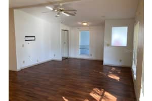 1125 PARADISE DRIVE, LADY LAKE, FL 32159 Sold 01/15/25