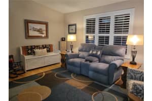 11471 78TH CIRCLE, OCALA, FL 34476 Sold 12/13/24