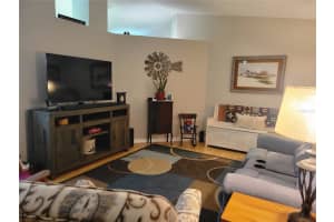 11471 78TH CIRCLE, OCALA, FL 34476 Sold 12/13/24