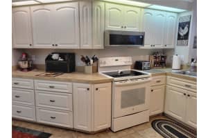 11471 78TH CIRCLE, OCALA, FL 34476 Sold 12/13/24