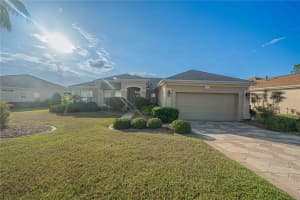 9504 124TH LOOP, SUMMERFIELD, FL 34491 Sold 04/21/25