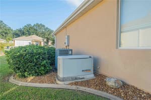 9504 124TH LOOP, SUMMERFIELD, FL 34491 Sold 04/21/25