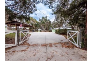 15105 242 AVENUE, FORT MC COY, FL 32134 Sold 03/28/25