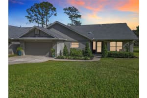 4445 79TH TERRACE ROAD, OCALA, FL 34482 Sold 03/07/25