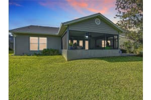 4445 79TH TERRACE ROAD, OCALA, FL 34482 Sold 03/07/25