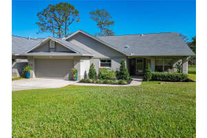 4445 79TH TERRACE ROAD, OCALA, FL 34482 Sold 03/07/25