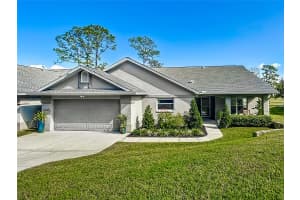 4445 79TH TERRACE ROAD, OCALA, FL 34482 Sold 03/07/25