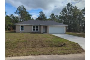 192 GUAVA PASS, OCKLAWAHA, FL 32179 Sold 01/02/25