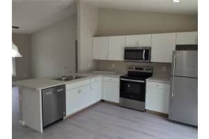 192 GUAVA PASS, OCKLAWAHA, FL 32179 Sold 01/02/25