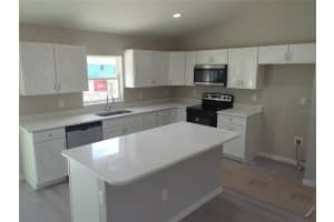 7 LOCUST PASS RUN, OCALA, FL 34472 Sold 01/07/25