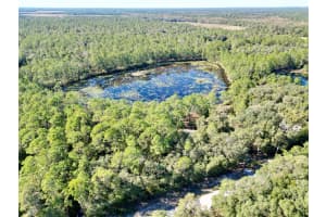 TBD 117TH AVENUE, FORT MC COY, FL 32134 Sold 04/21/25