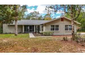 9313 201ST CIRCLE, DUNNELLON, FL 34431 Sold 05/16/25