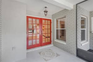 9313 201ST CIRCLE, DUNNELLON, FL 34431 Sold 05/16/25