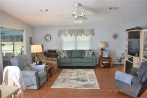 515 JASON DRIVE, LADY LAKE, FL 32159 Sold 01/14/25