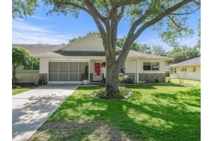 9629 95TH TERRACE, OCALA, FL 34481 Sold 02/10/25