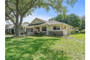 9629 95TH TERRACE, OCALA, FL 34481 Sold 02/10/25