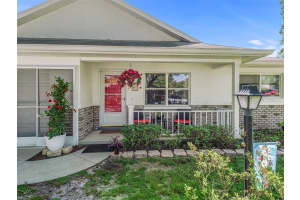9629 95TH TERRACE, OCALA, FL 34481 Sold 02/10/25