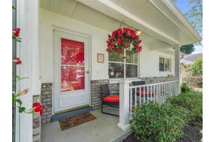 9629 95TH TERRACE, OCALA, FL 34481 Sold 02/10/25