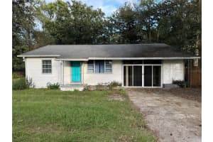 1831 5TH AVENUE, OCALA, FL 34471 Sold 12/06/24