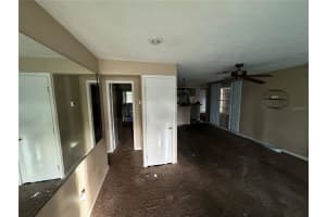 1831 5TH AVENUE, OCALA, FL 34471 Sold 12/06/24