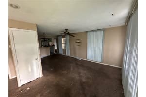 1831 5TH AVENUE, OCALA, FL 34471 Sold 12/06/24