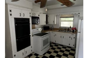 1831 5TH AVENUE, OCALA, FL 34471 Sold 12/06/24