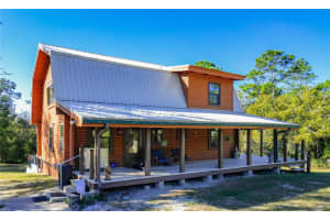 9300 155TH STREET, DUNNELLON, FL 34432 Sold 05/07/25