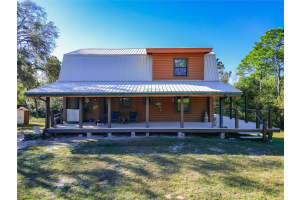 9300 155TH STREET, DUNNELLON, FL 34432 Sold 05/07/25