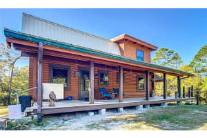 9300 155TH STREET, DUNNELLON, FL 34432 Sold 05/07/25