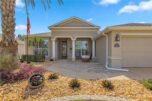 16414 14TH COURT, OCALA, FL 34473 Sold 02/21/25