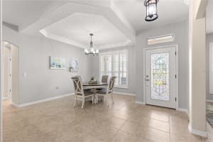 16414 14TH COURT, OCALA, FL 34473 Sold 02/21/25