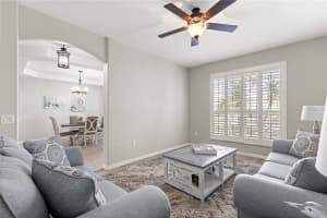 16414 14TH COURT, OCALA, FL 34473 Sold 02/21/25