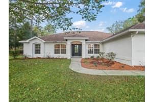 864 73RD TERRACE, OCALA, FL 34482 Sold 05/27/25