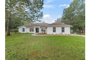 864 73RD TERRACE, OCALA, FL 34482 Sold 05/27/25