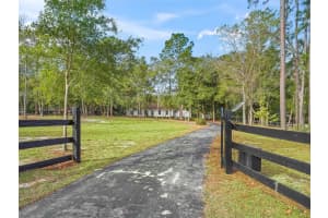 864 73RD TERRACE, OCALA, FL 34482 Sold 05/27/25