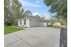864 73RD TERRACE, OCALA, FL 34482 Sold 05/27/25