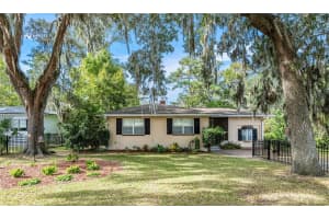 836 11TH AVENUE, OCALA, FL 34470 Sold 12/06/24