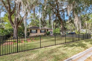 836 11TH AVENUE, OCALA, FL 34470 Sold 12/06/24
