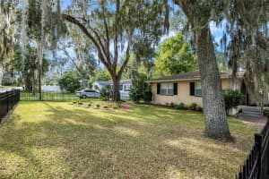 836 11TH AVENUE, OCALA, FL 34470 Sold 12/06/24