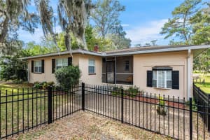 836 11TH AVENUE, OCALA, FL 34470 Sold 12/06/24