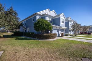 4415 52ND CIRCLE, OCALA, FL 34474 Sold 02/27/25