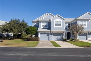 4415 52ND CIRCLE, OCALA, FL 34474 Sold 02/27/25