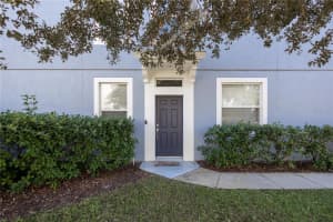 4415 52ND CIRCLE, OCALA, FL 34474 Sold 02/27/25