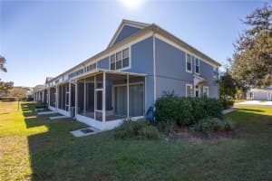 4415 52ND CIRCLE, OCALA, FL 34474 Sold 02/27/25