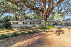 4045 FORT KING STREET, OCALA, FL 34470 Sold 04/25/25